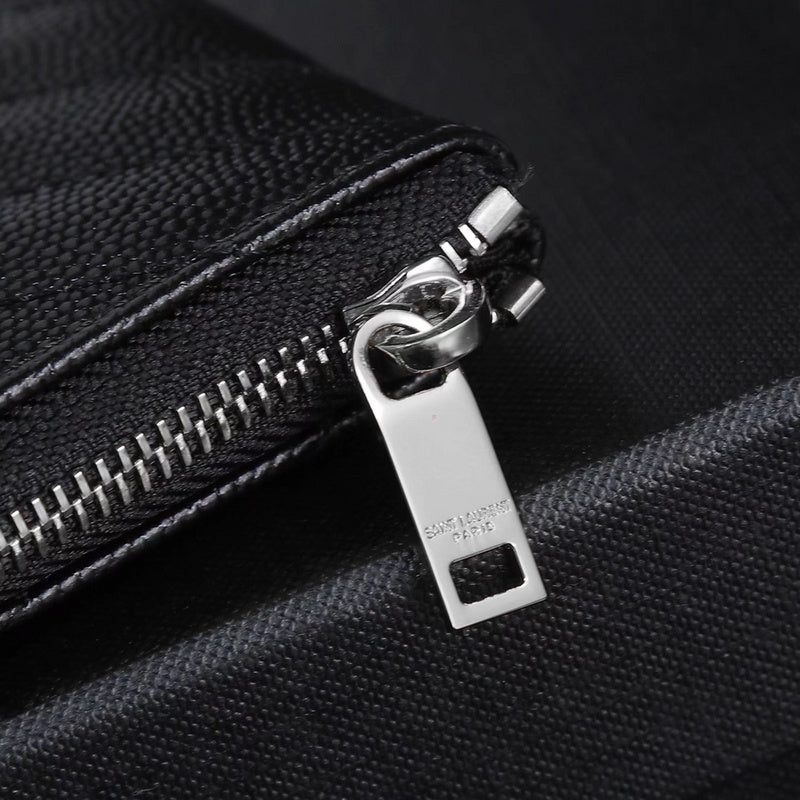 COZY BAGS - YLS Wallet - 232