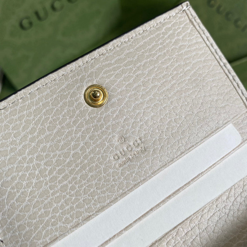 Cozy Bags - GUKI Women Wallets - 184