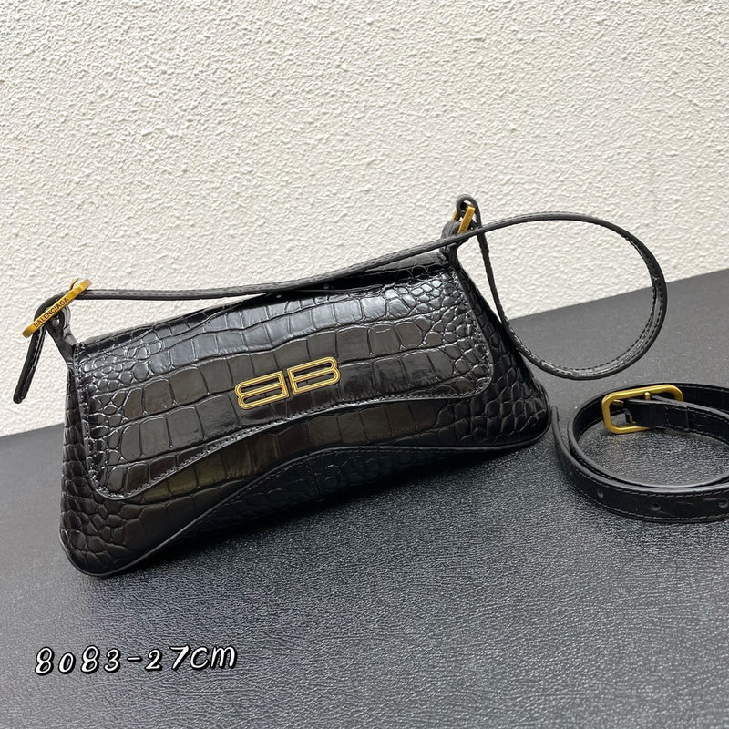 COZY BAGS - BG Bags - 154