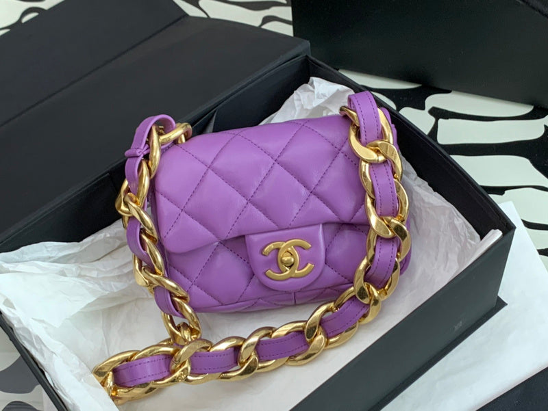 COZY BAGS - CHL Lady Bags - 275