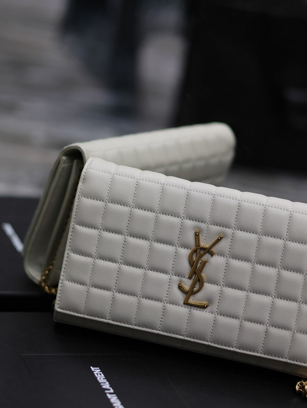 COZY BAGS - YLS Bags - 808