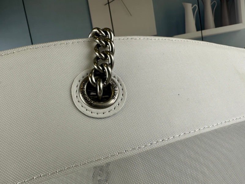 COZY BAGS - BG Bags - 049