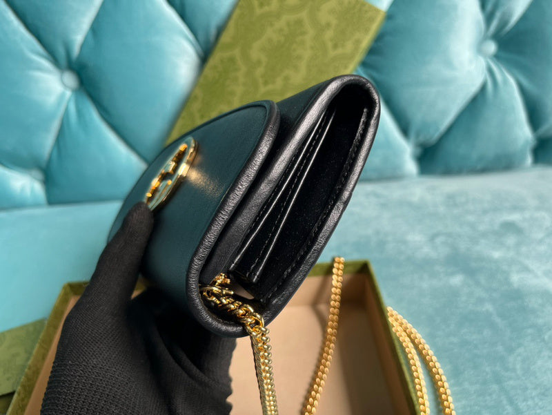 JB - Guki Lady Bags - 216
