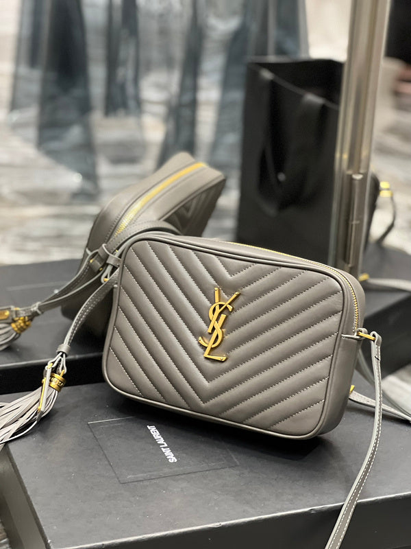 COZY BAGS - YLS Bags - 1274