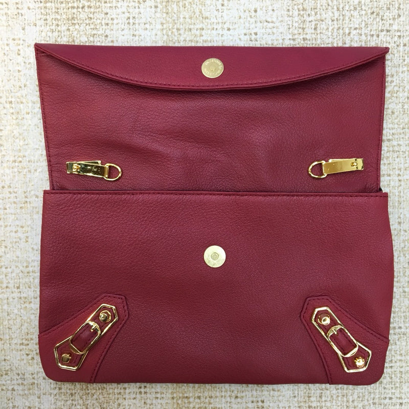 COZY BAGS - BG Lady Bags - 693