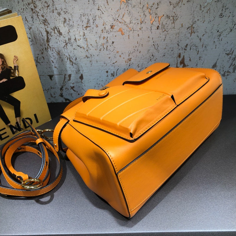 COZY BAGS - COZY BAGSE Bags - 230