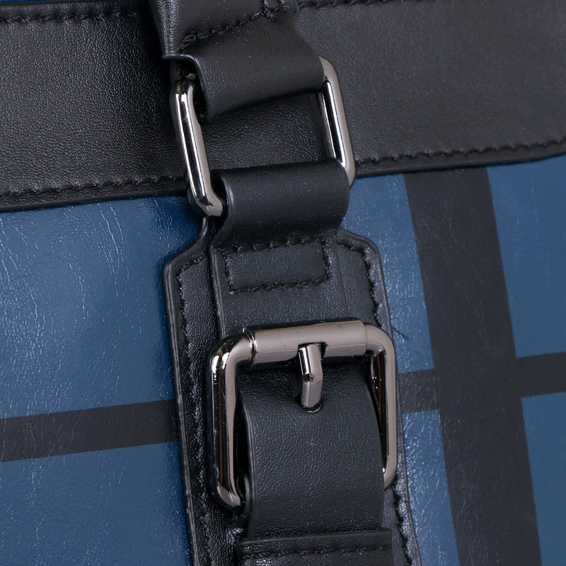 COZY - BOR Men Bags - 141