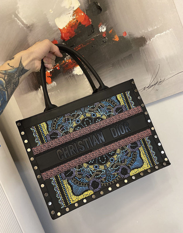 COZY - DOR Bags - 890