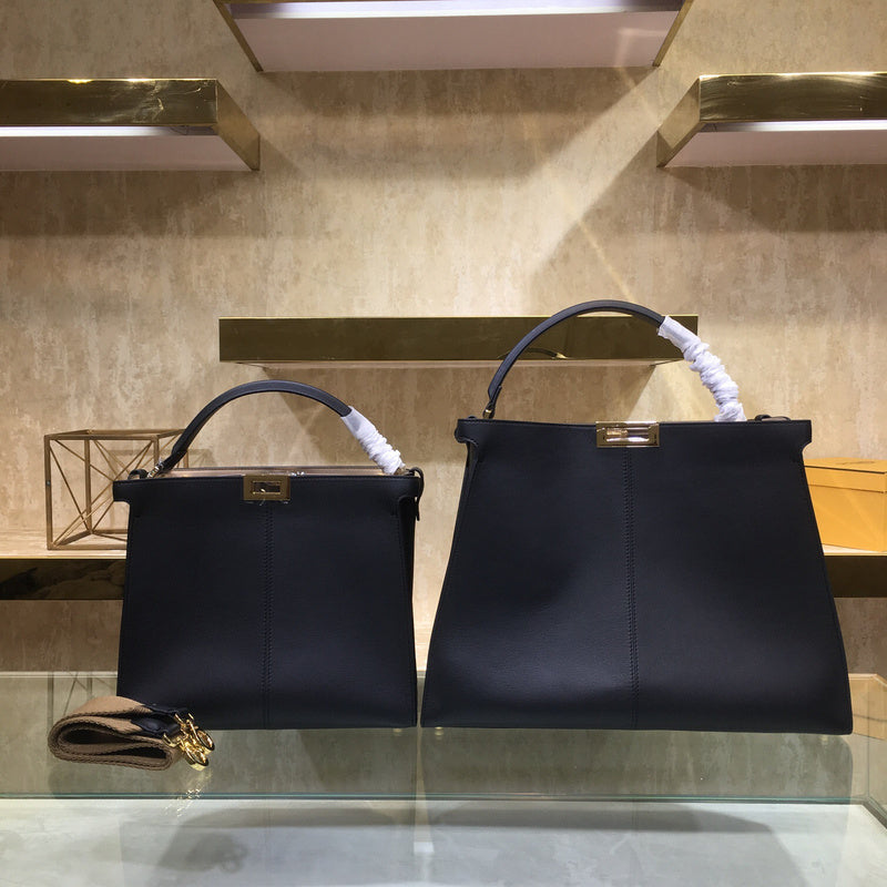 COZY BAGS - COZY BAGSE Bags - 467