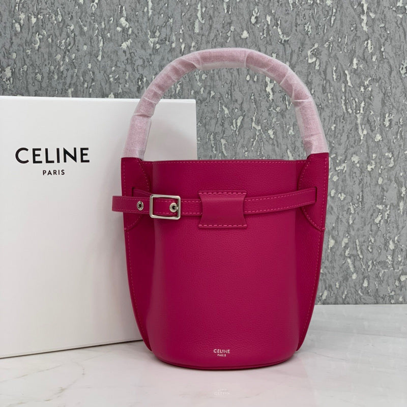 COZY BAGS - COL Bags - 304