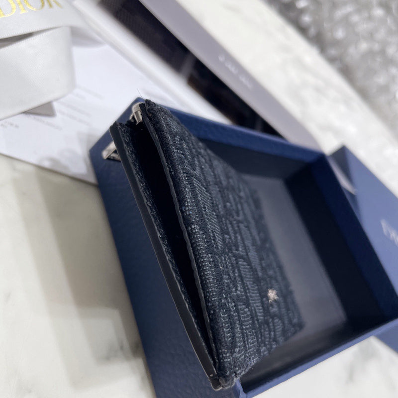 JB - DOR Wallets - 024