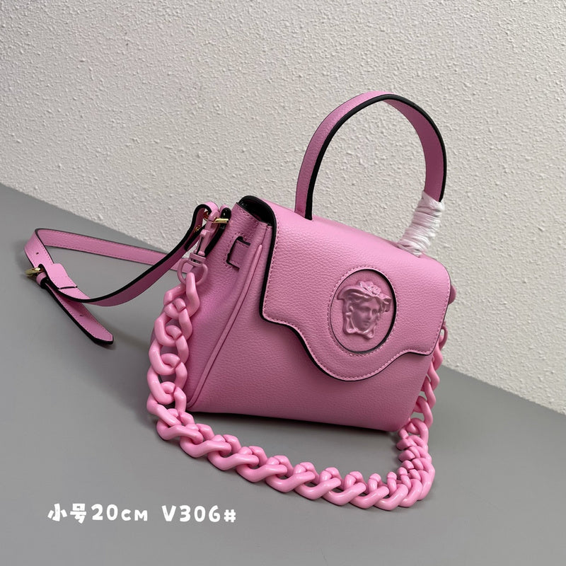 COZY BAGS - VAR Bags - 067
