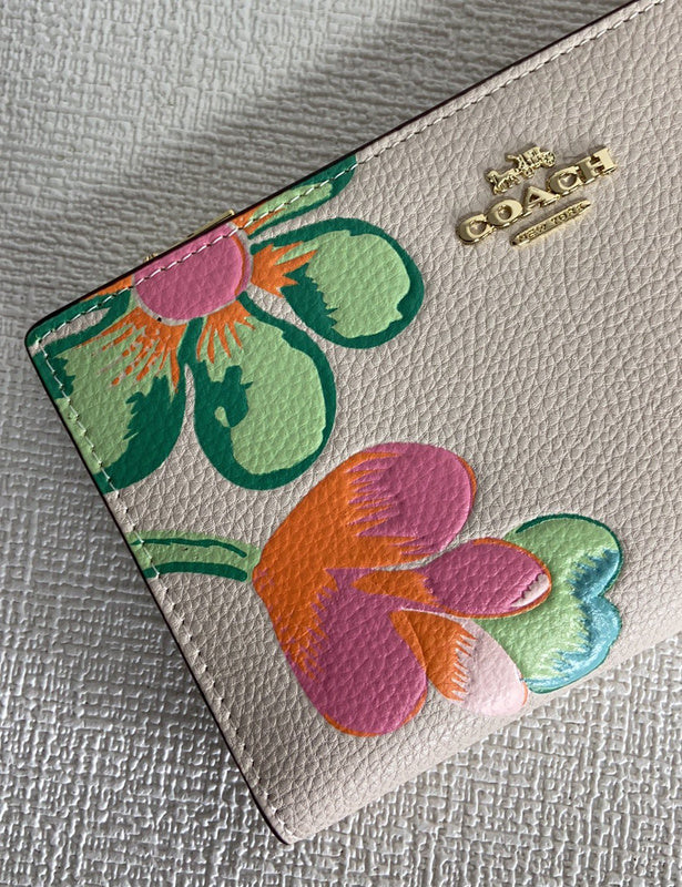 COZY - CAH Bags - 290