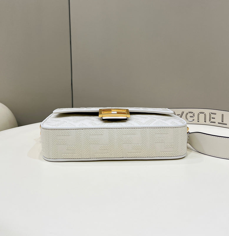COZY BAGS - COZY BAGSE Bags - 007