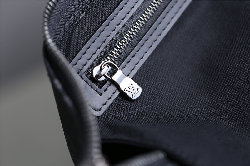 JB - LOV Travel Bags - 274