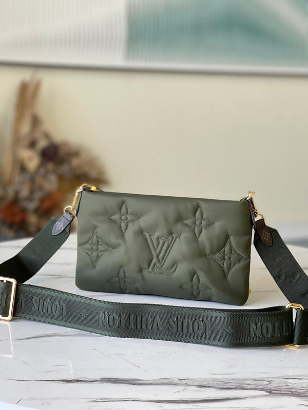 COZY - LOV Lady Bags - 828