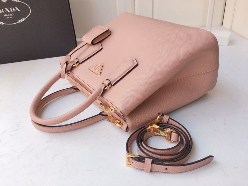 COZY BAGS - PD Bags - 730