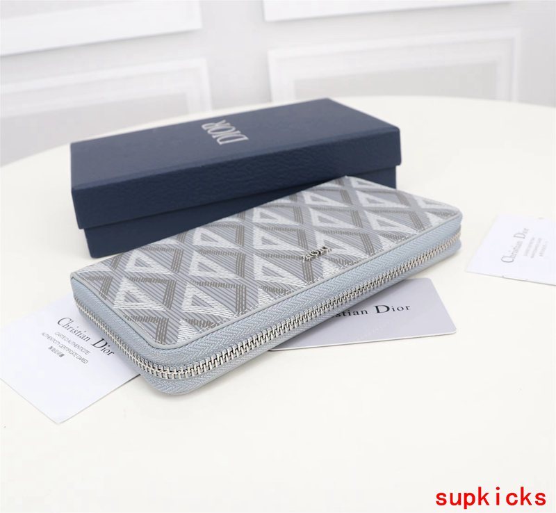 COZY BAGS - Mix Wallets - 362