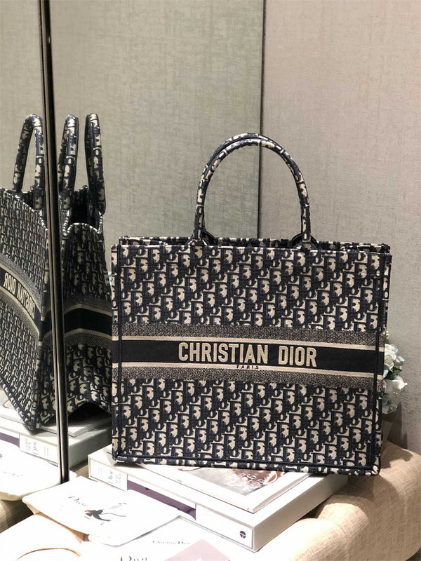 Cozy Bags - DOR Bags - 072
