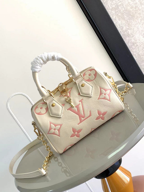 COZY - LV Bags - 1157