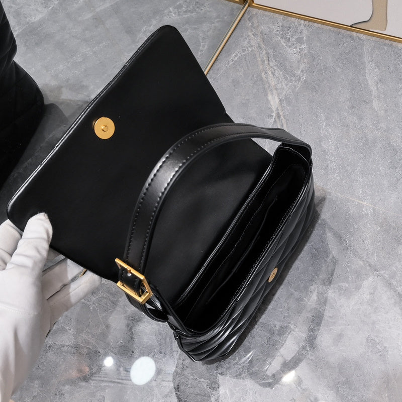 COZY - YLS Bags - 071