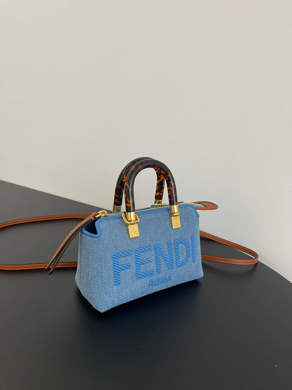 COZY BAGS - COZY BAGSE Bags - 025