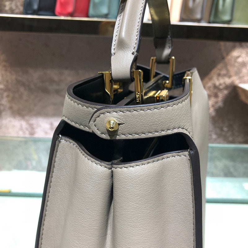 COZY BAGS - COZY BAGSE Bags - 205