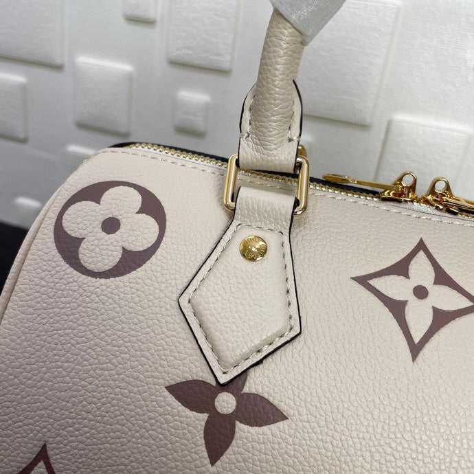 COZY BAGS - LOV Bags - 3348