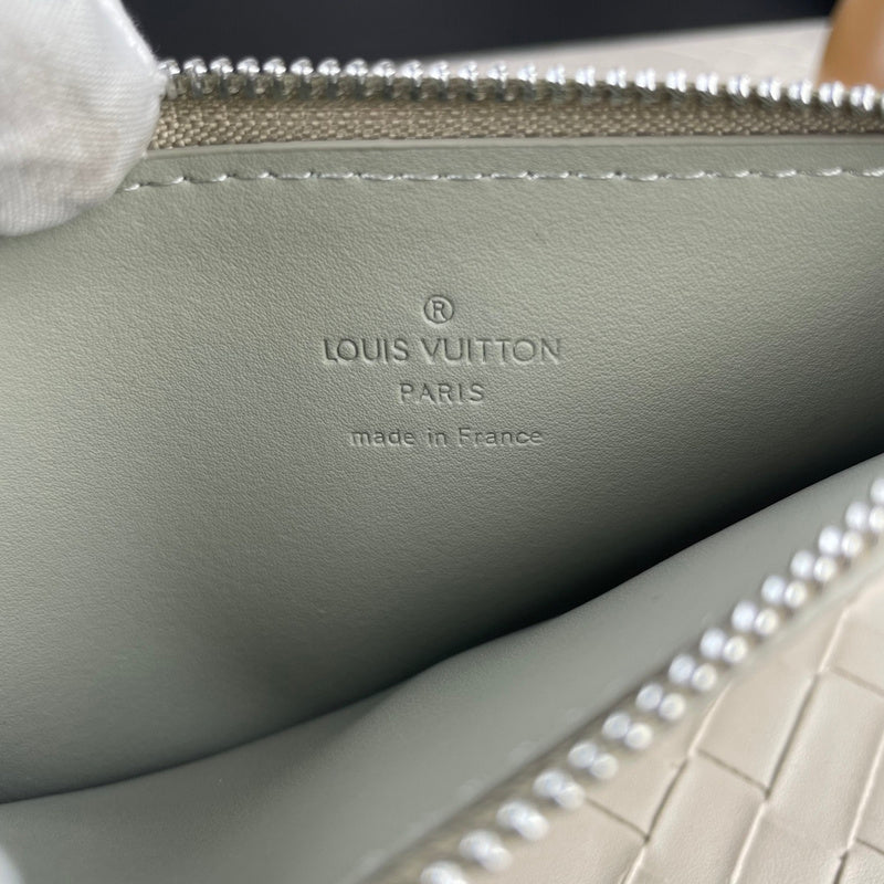 COZY BAGS - LOV Card Case - 042