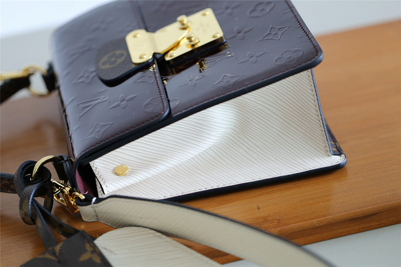 COZY - LOV Lady Bags - 1837