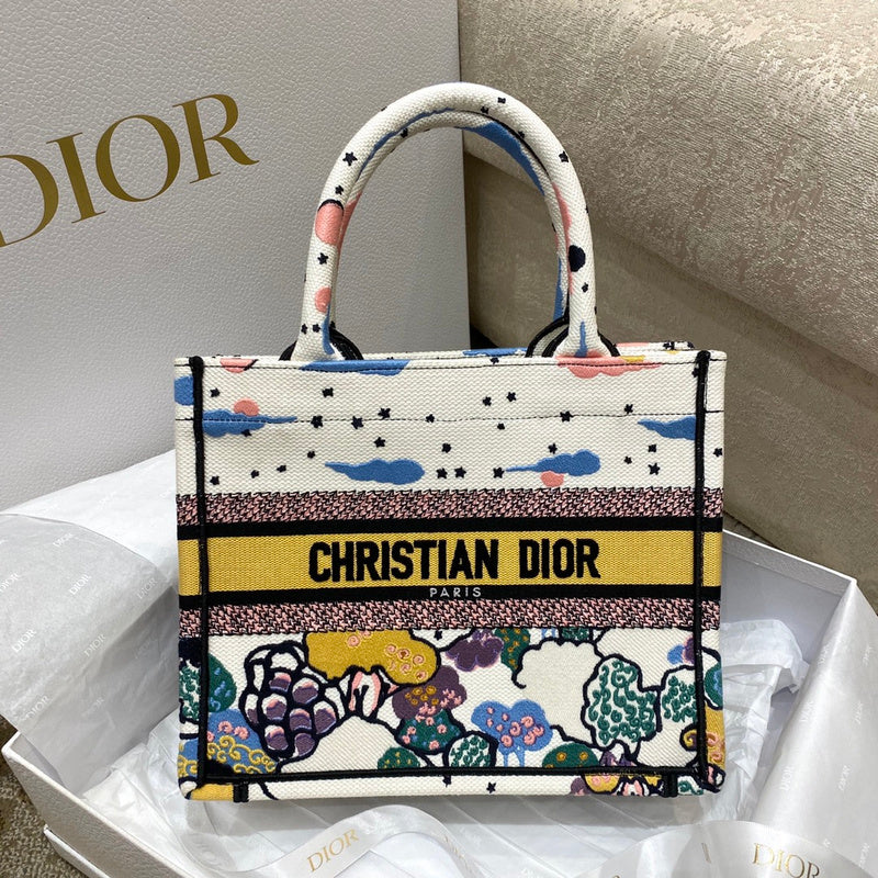 JB - DOR Lady Bags - 265