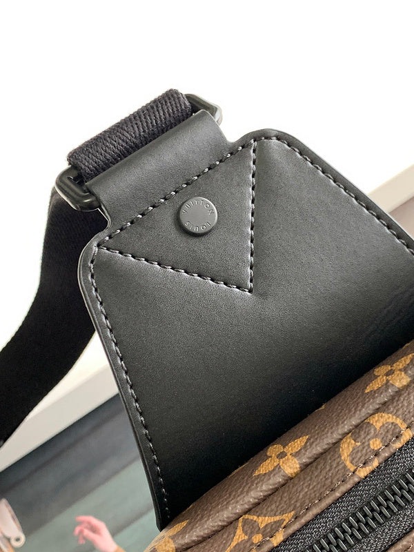 COZY BAGS - LOV Men Bags - 187