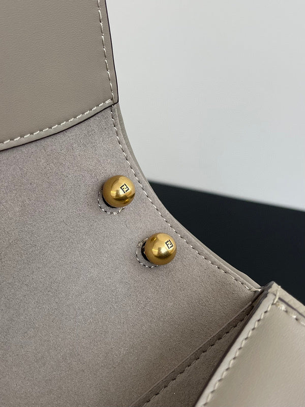 COZY BAGS - FDE Bags - 286