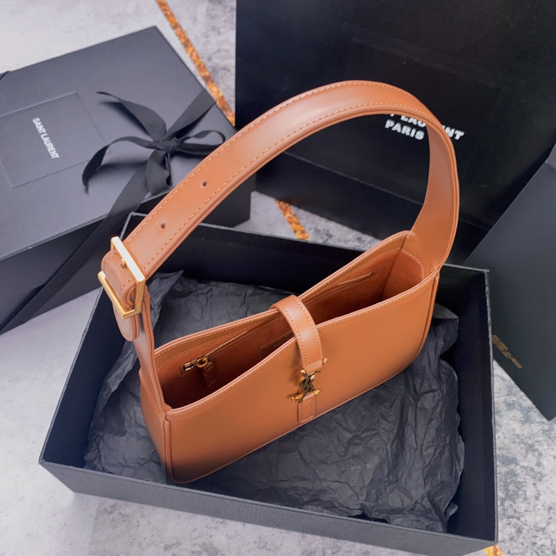 COZY BAGS - YLS Bags - 1059