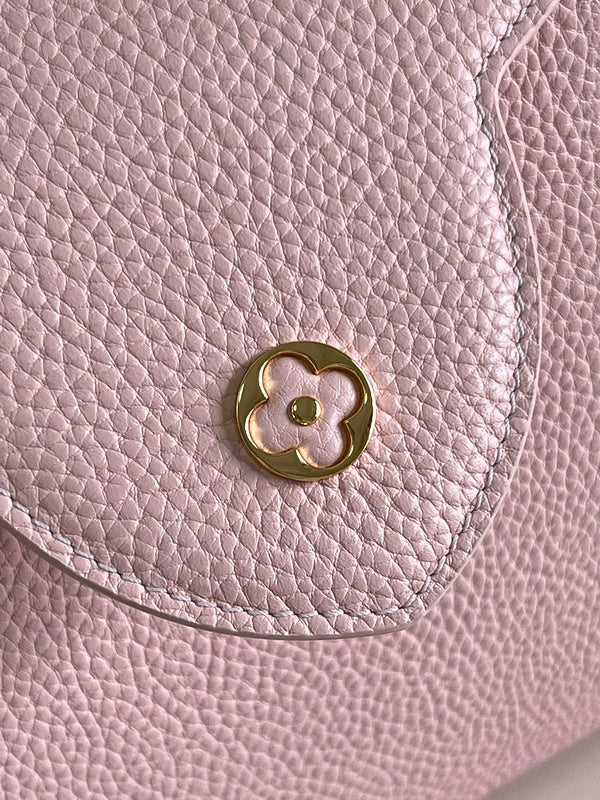 COZY - LV Bags - 2219