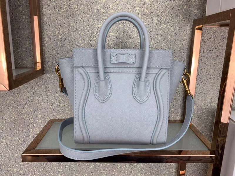 COZY BAGS - COL Lady Bags - 145
