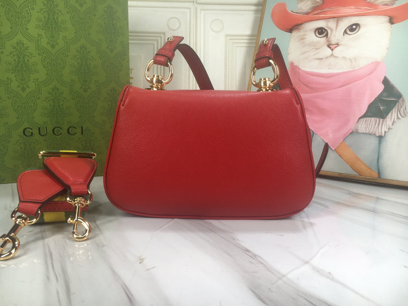 COZY BAGS - GUKI Bags - 162