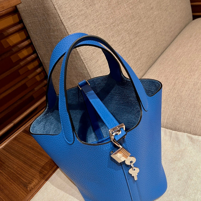COZY BAGS - HMS Bags - 1005