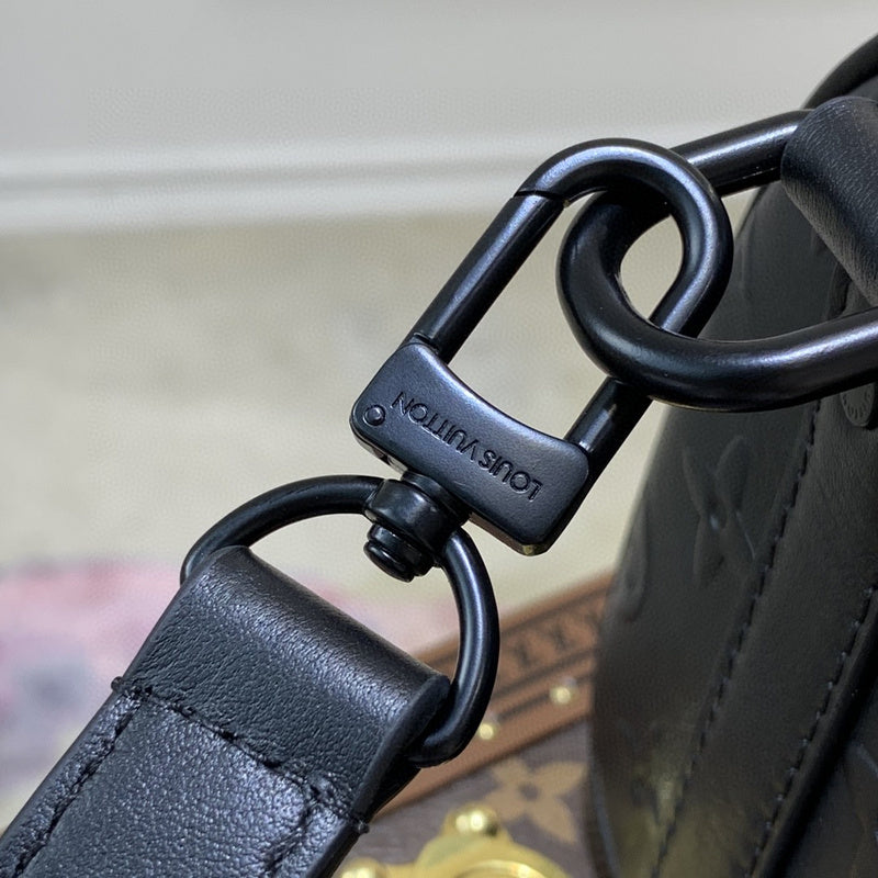 COZY - LV Bags - 3590