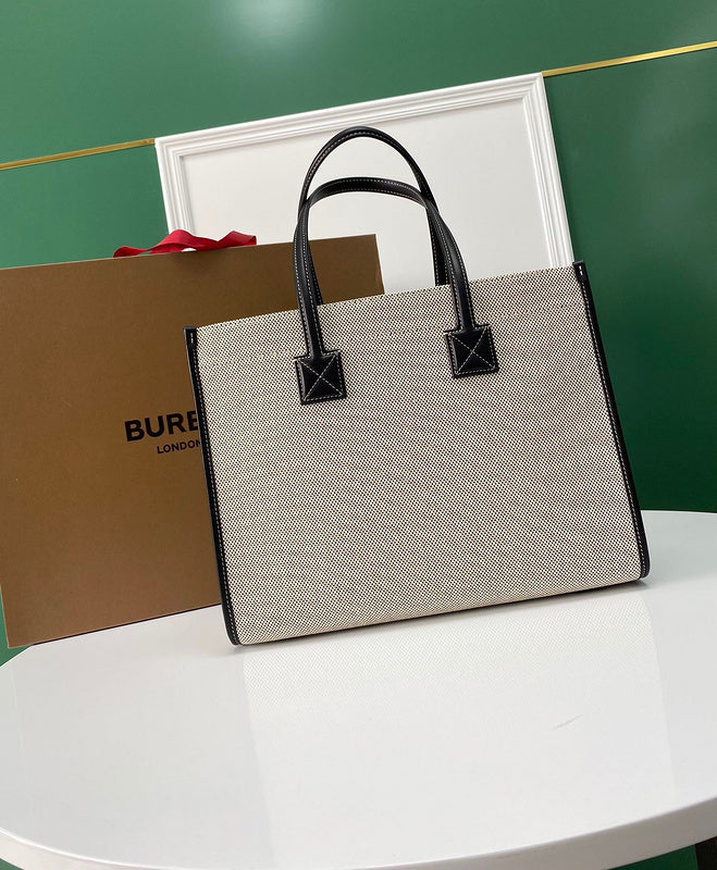 COZY - BOR Bags - 390