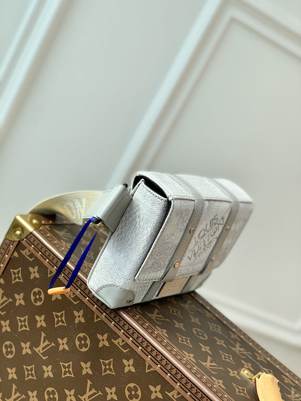 COZY BAGS - LOV Bags - 3488