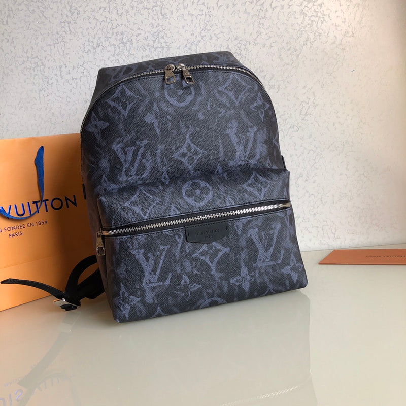 COZY - LOV Backpacks - 052