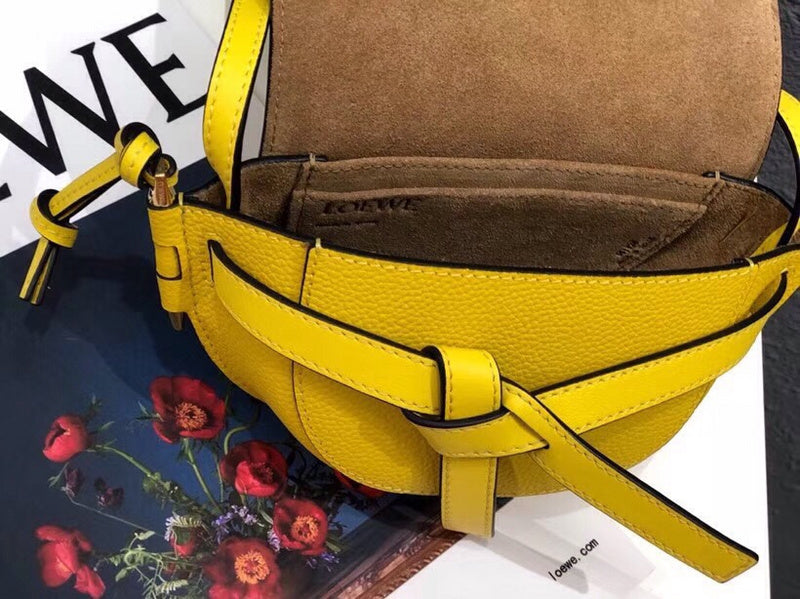 JB - LWO Lady Bags - 090