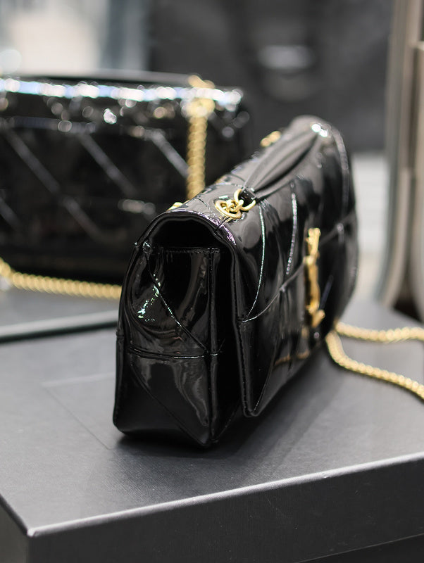 COZY - YLS Bags - 821