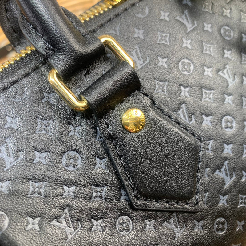 JB - LOV Lady Bags - 231