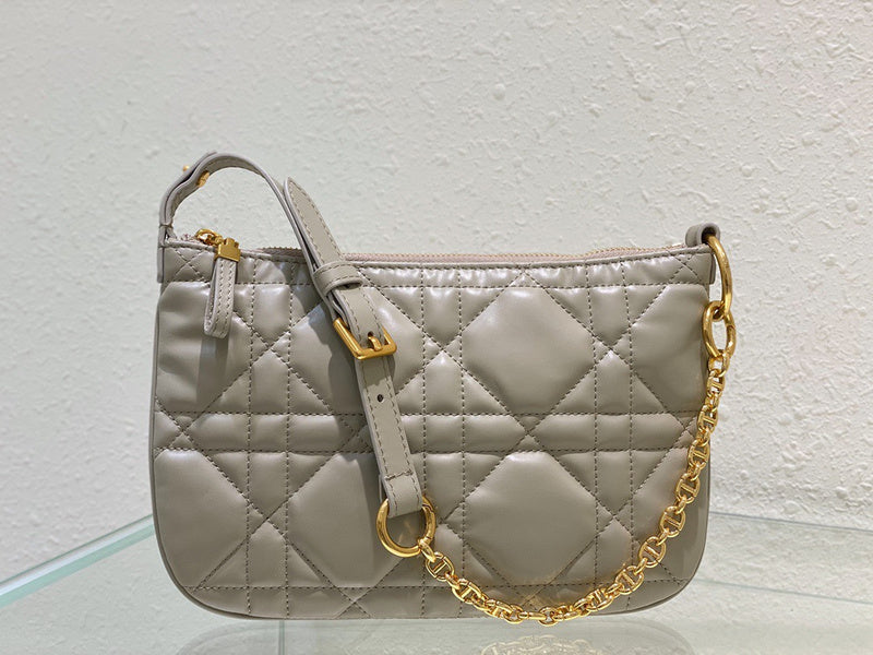 JB - DOR Lady Bags - 174