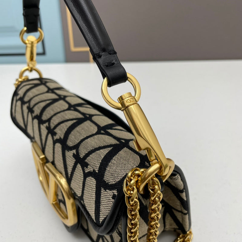 COZY BAGS - VEL Bags - 273