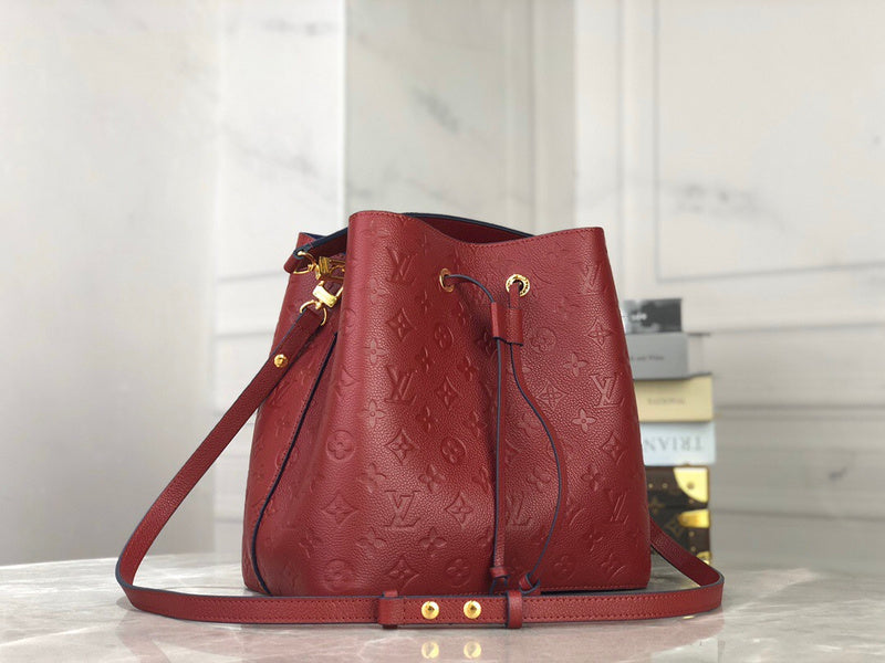 COZY BAGS - LOV Bags - 4939