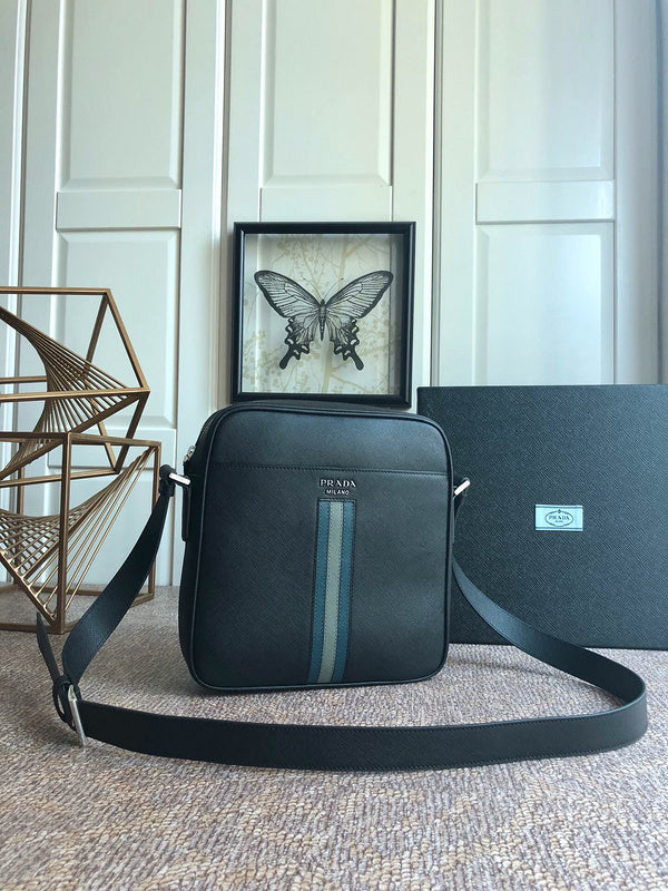 COZY BAGS - PD Bags - 1327