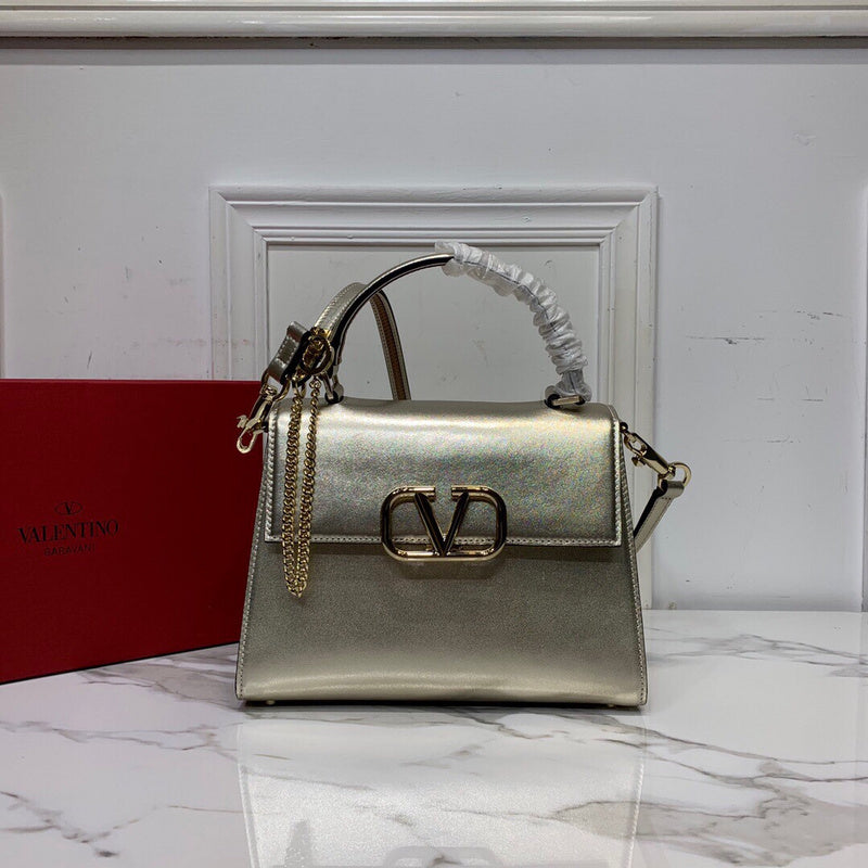 JB - VEL Lady Bags - 159